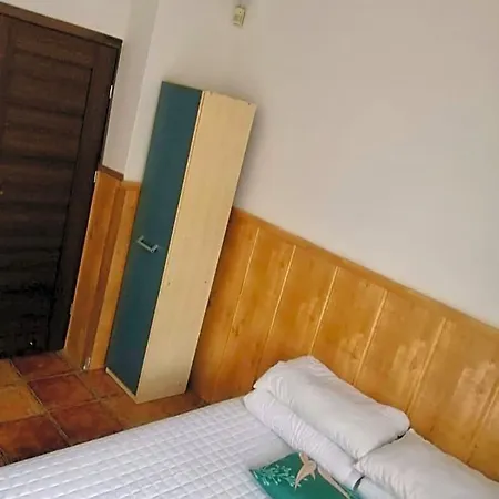 Hostel Wawa Βαρσοβία