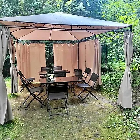 Hostel Wawa Warsaw