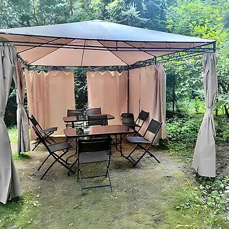 Wawa Hostel
