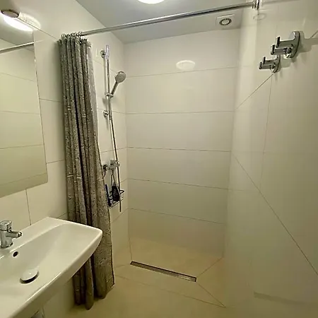 Hostel Wawa Warsaw