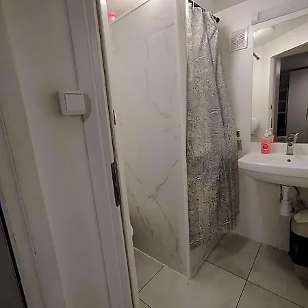 Hostel Wawa Warsaw