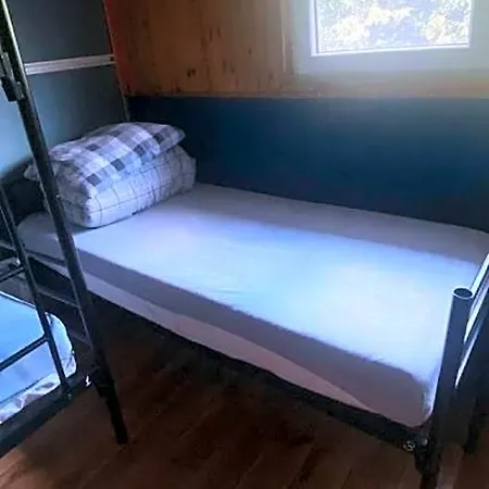 Hostel Wawa