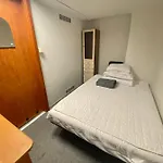 Wawa Hostel