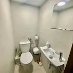 Wawa Hostel