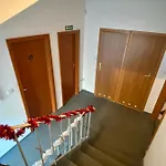 بيت شباب Wawa