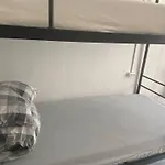 Wawa Hostel *