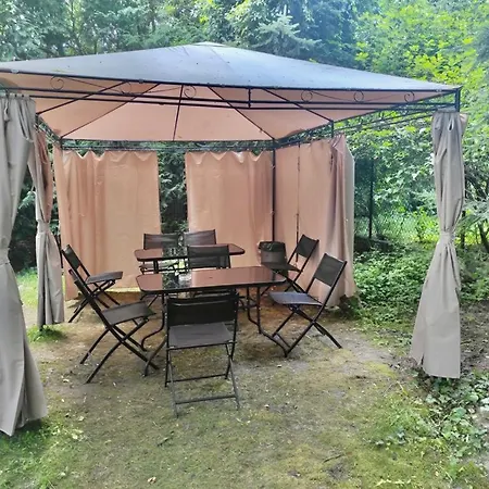 Wawa Varšava