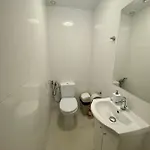 Wawa Hostel Βαρσοβία