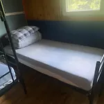 Hostel Wawa